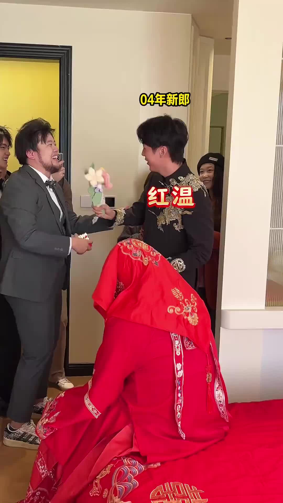 @甜心大叔