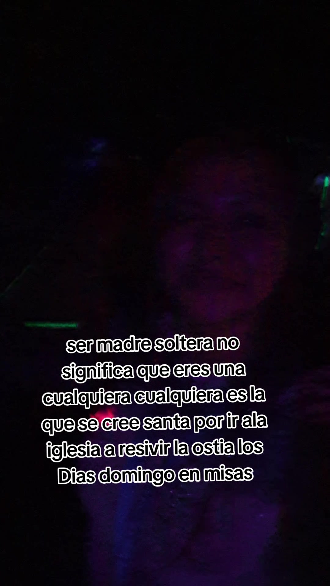 @LA CHAY🥰🥰🥰
