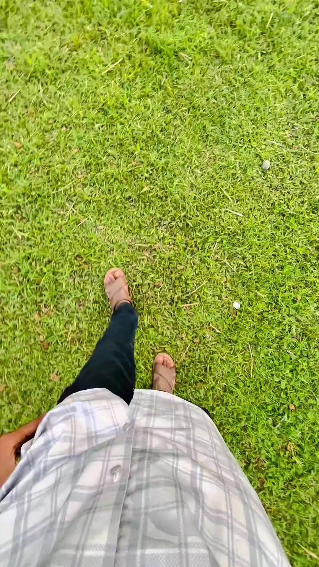 @╰‿╯𝙳𝙾𝚁𝙰𝙴𝙼𝙾𝙽✎࿐