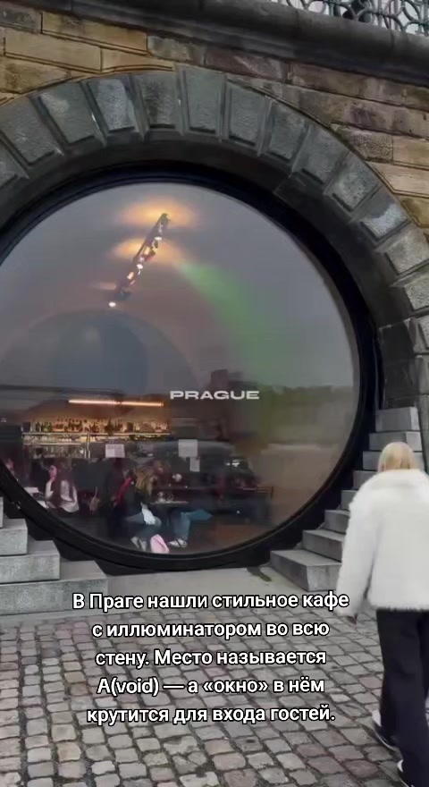 @Дмитрий