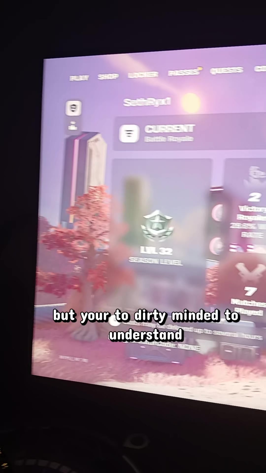 @SethRyx!