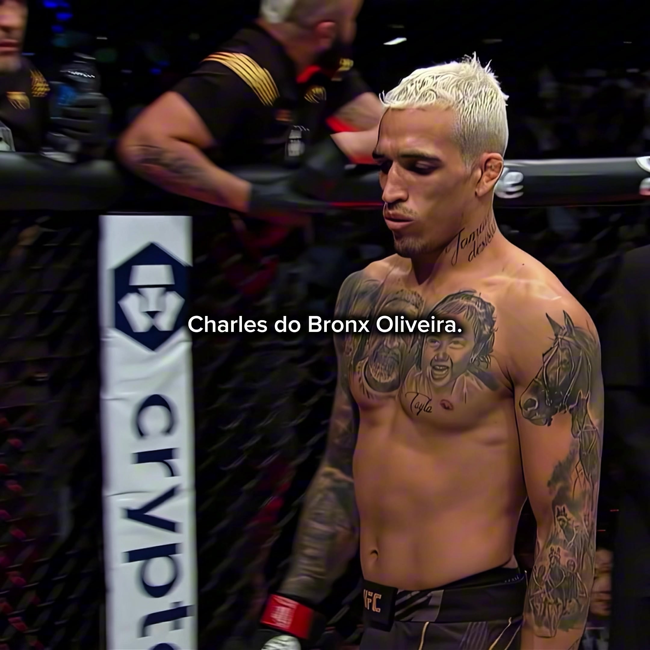 @msx_mma