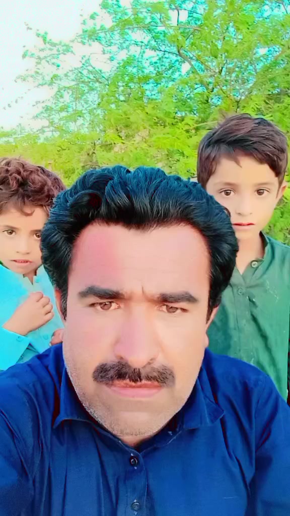 @Hanif baloch pahadi wala