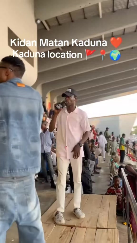 @Mc_Rolex001 🎤🗣️❤️