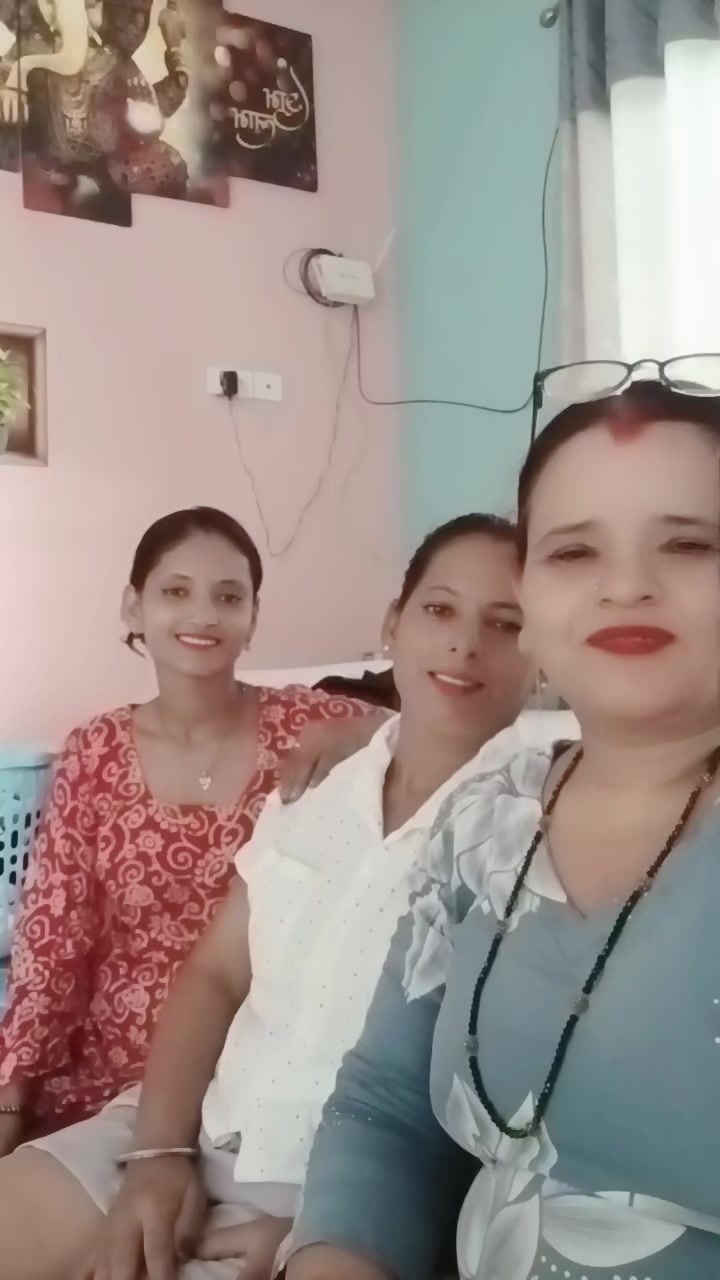 @santajaisi123