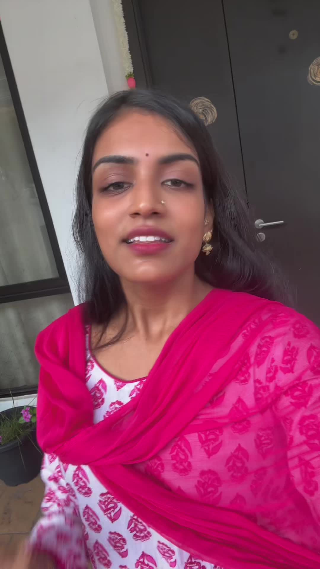 @afor_aditi