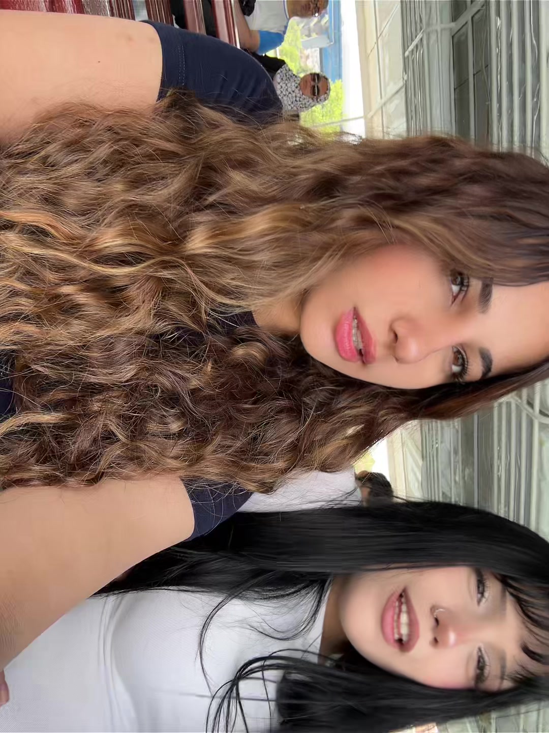@badigardlar