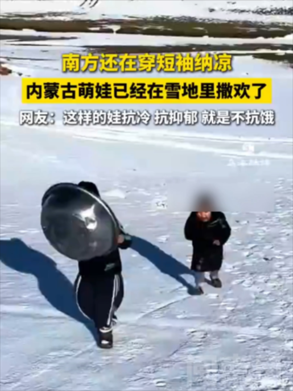 @闽南风~