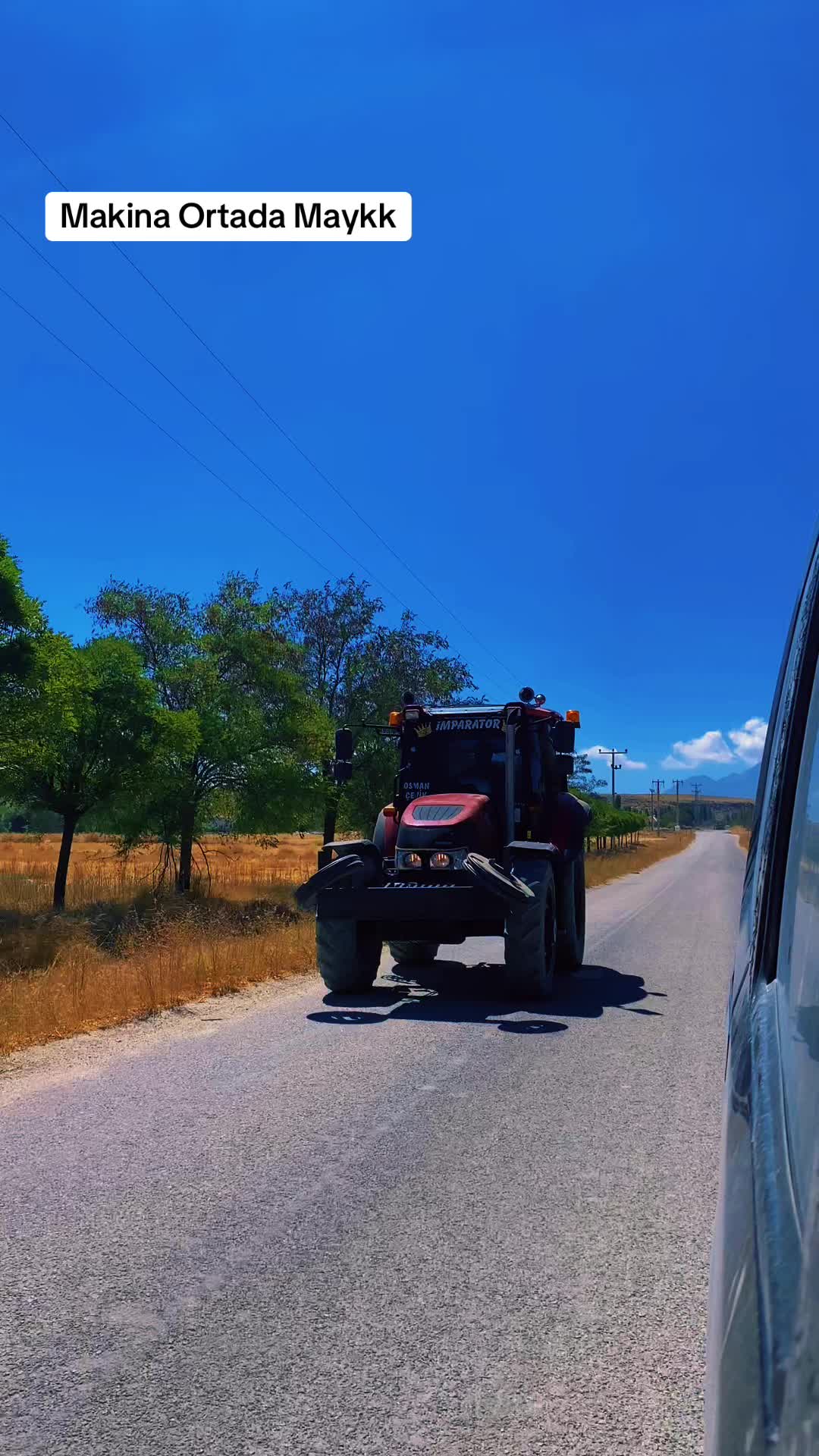@Osman &Ccedil;evik