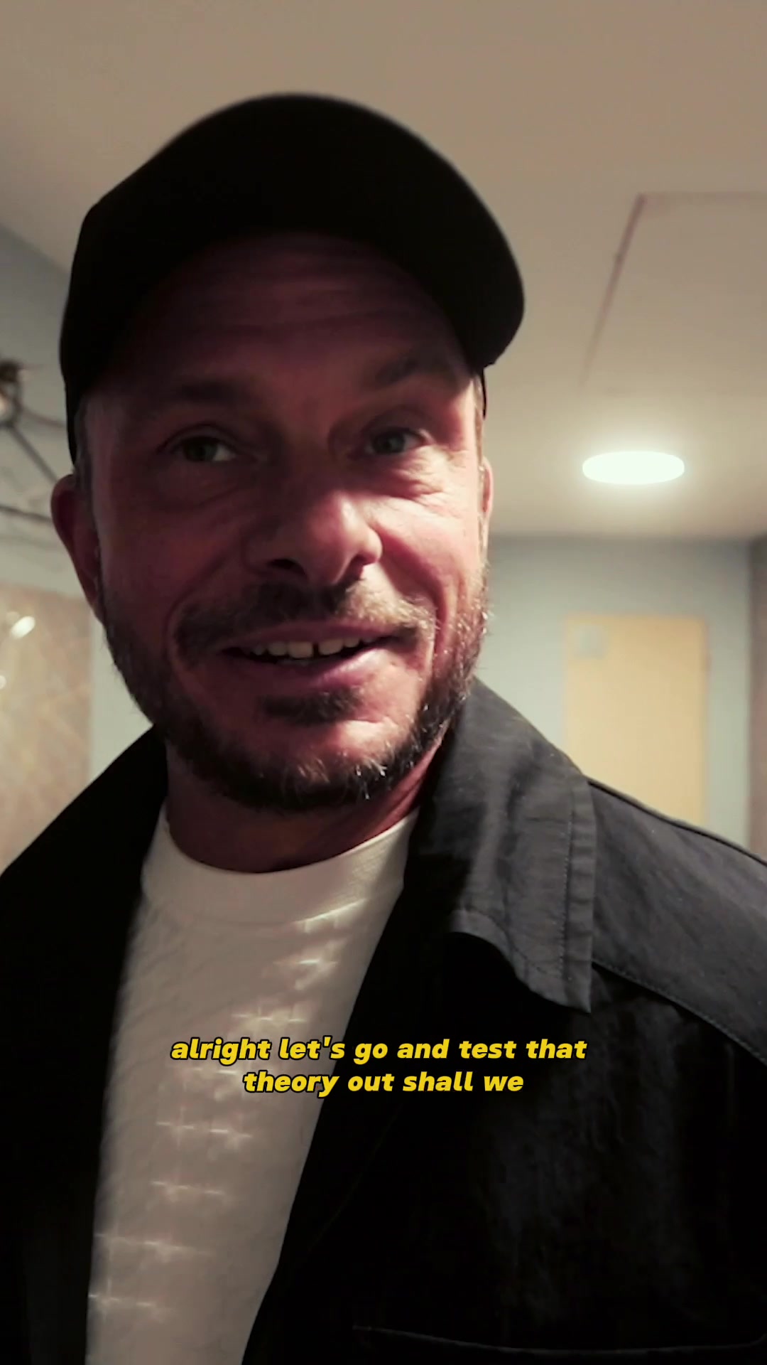 @ANDY C
