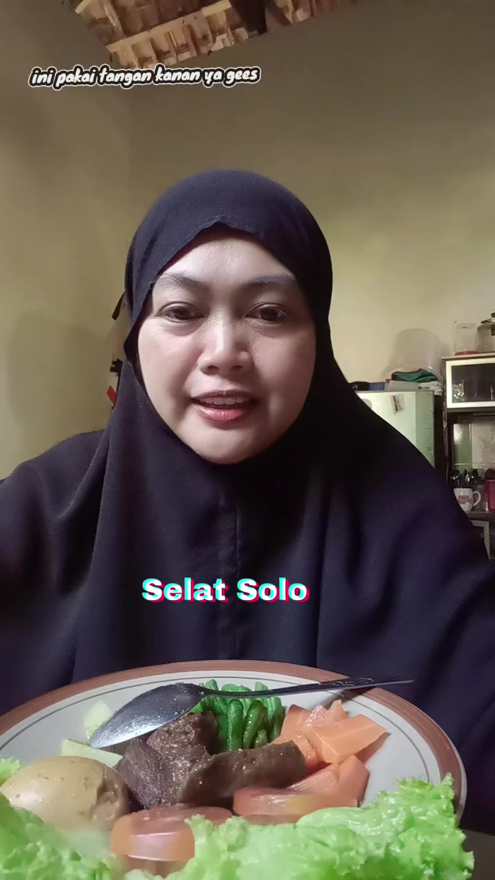 @etikkurn1asih