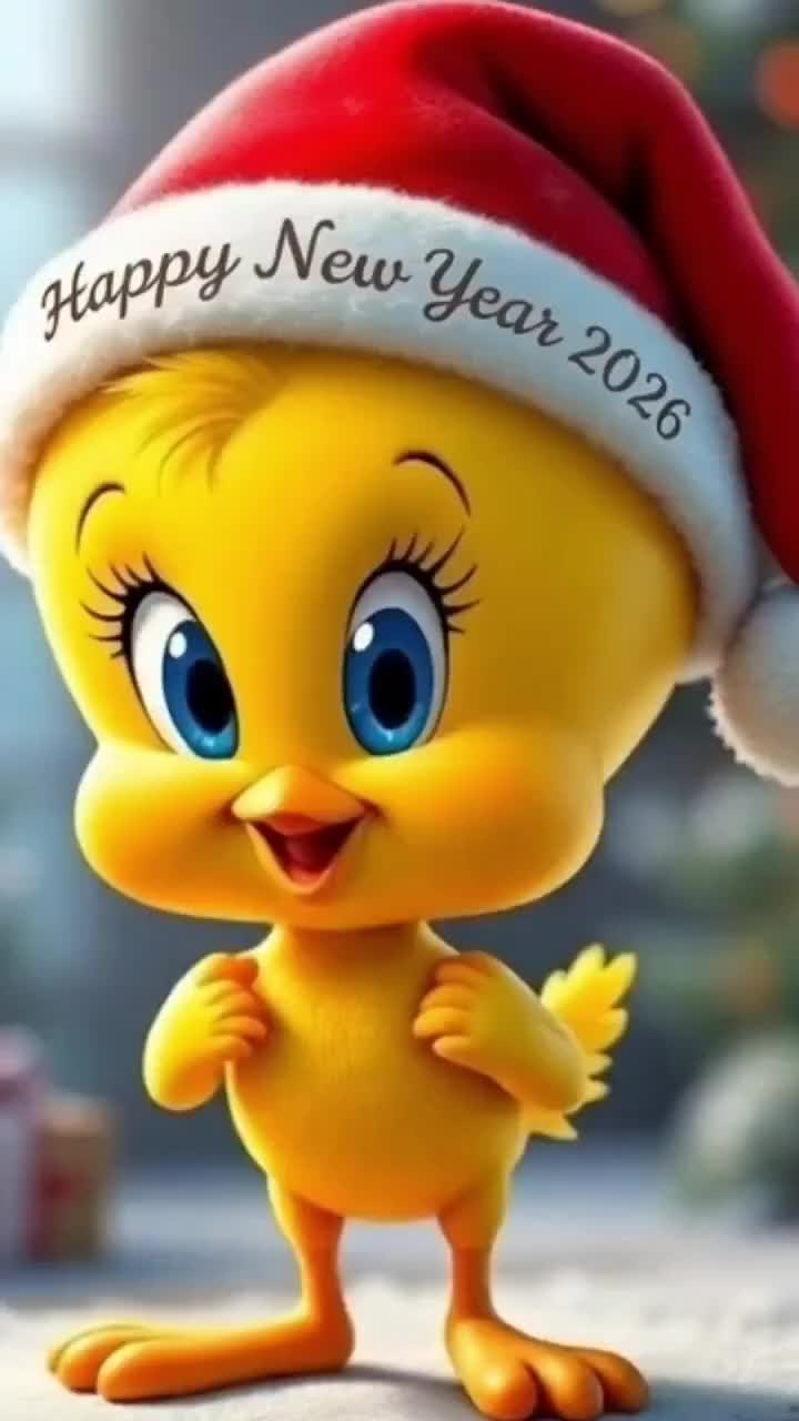 @Haider_Ali2347