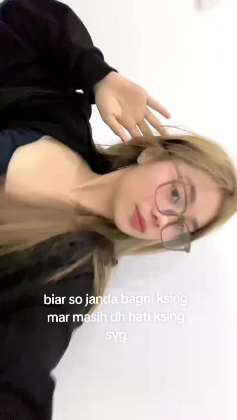 @Mei26✓