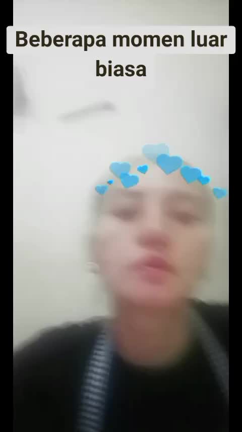@geprek top top