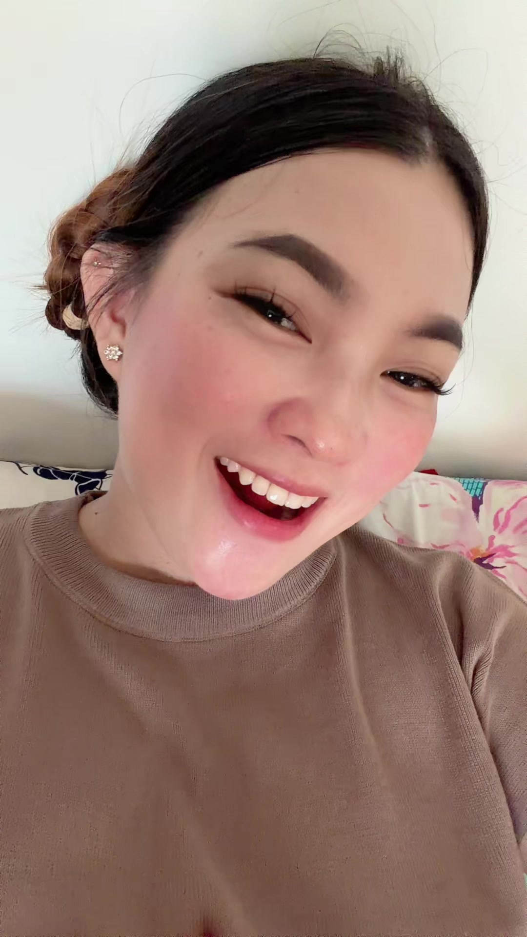 @Kimmy