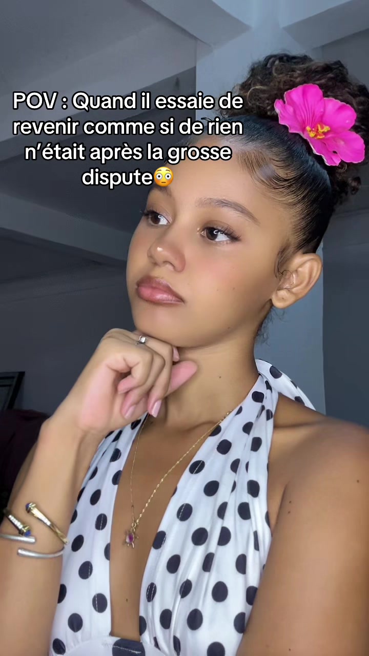 @Louisa VL