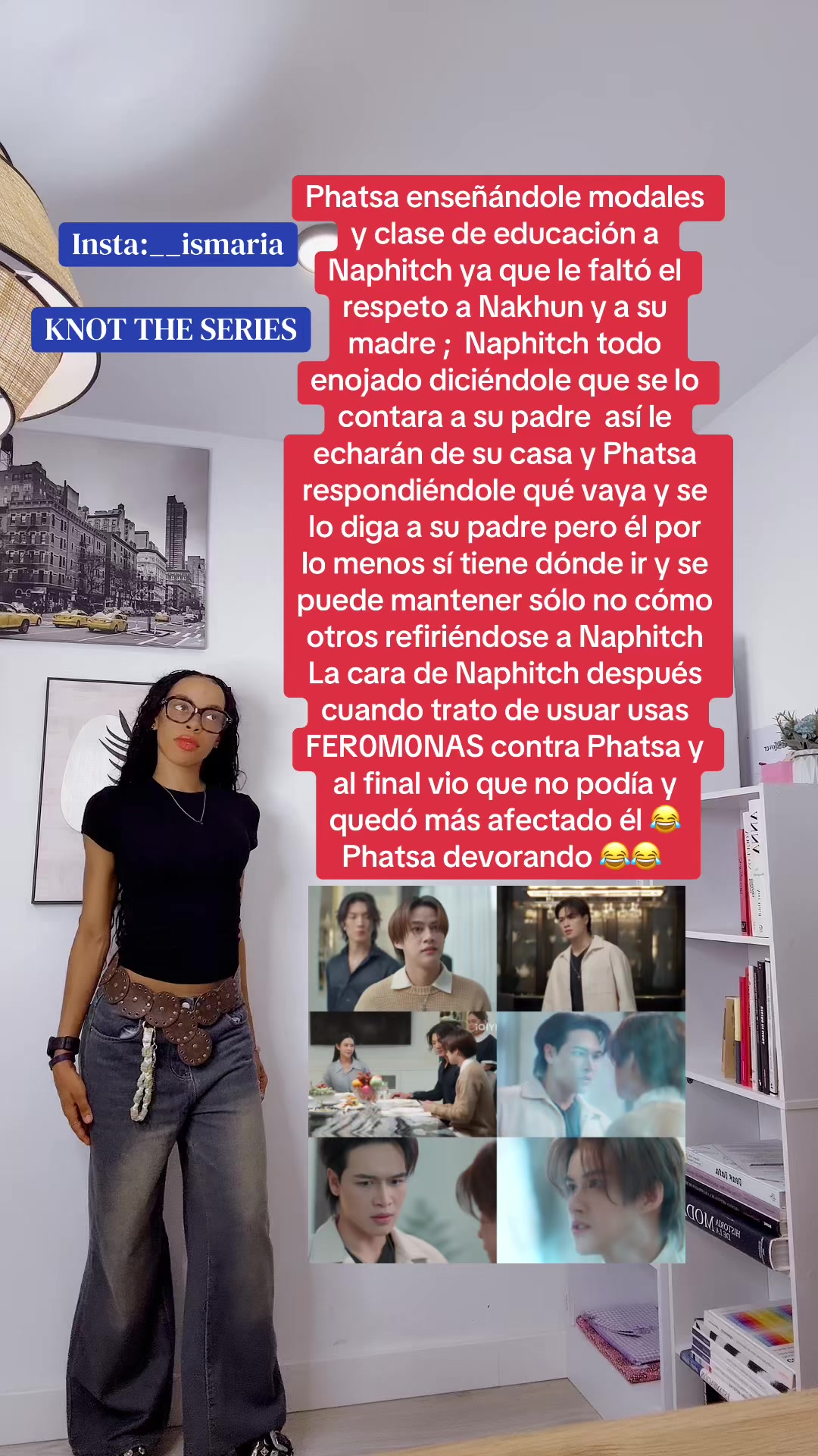 @🥀 Ashley 🥀