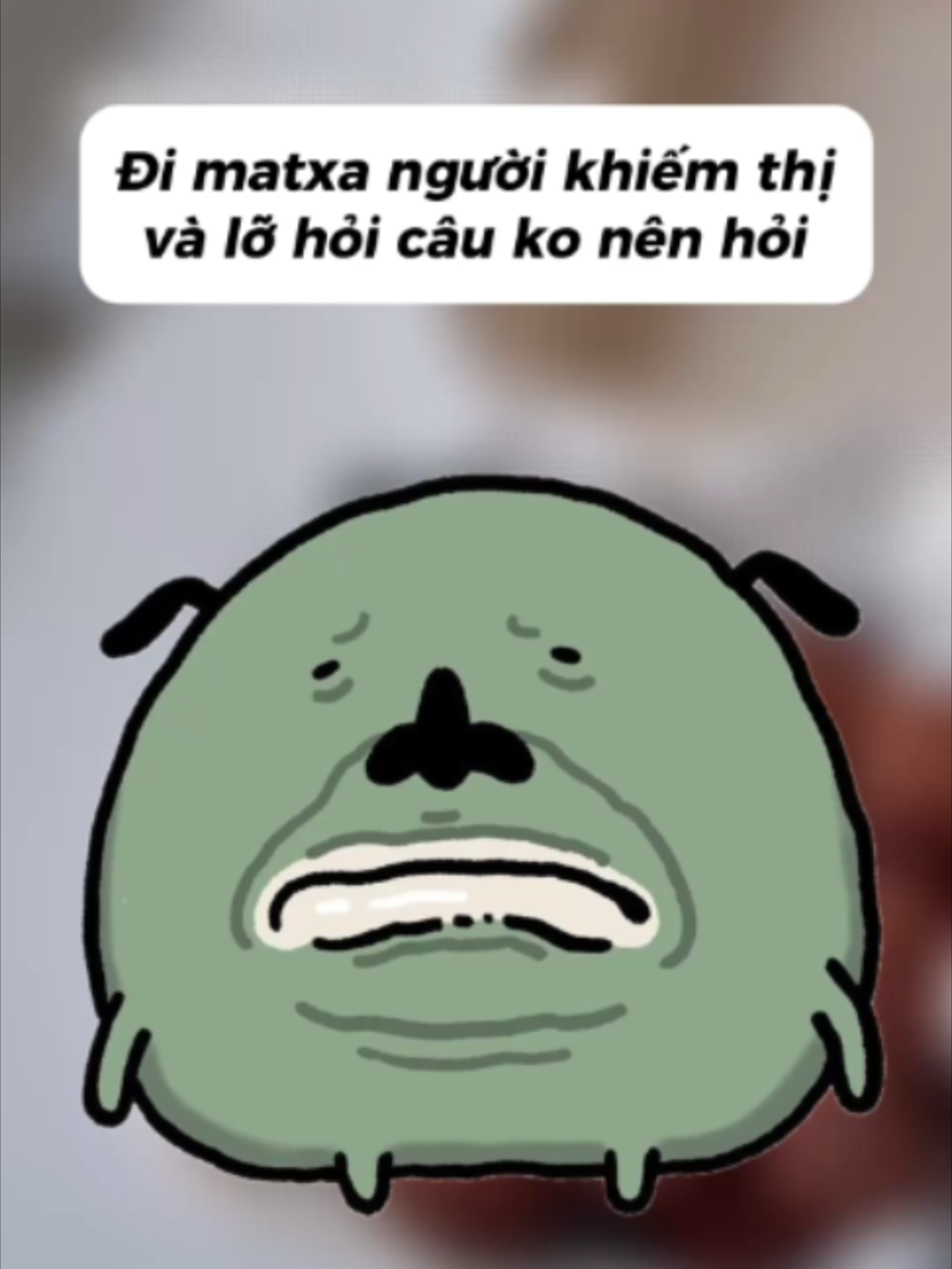 @Kha Khờ Khạo 🥑