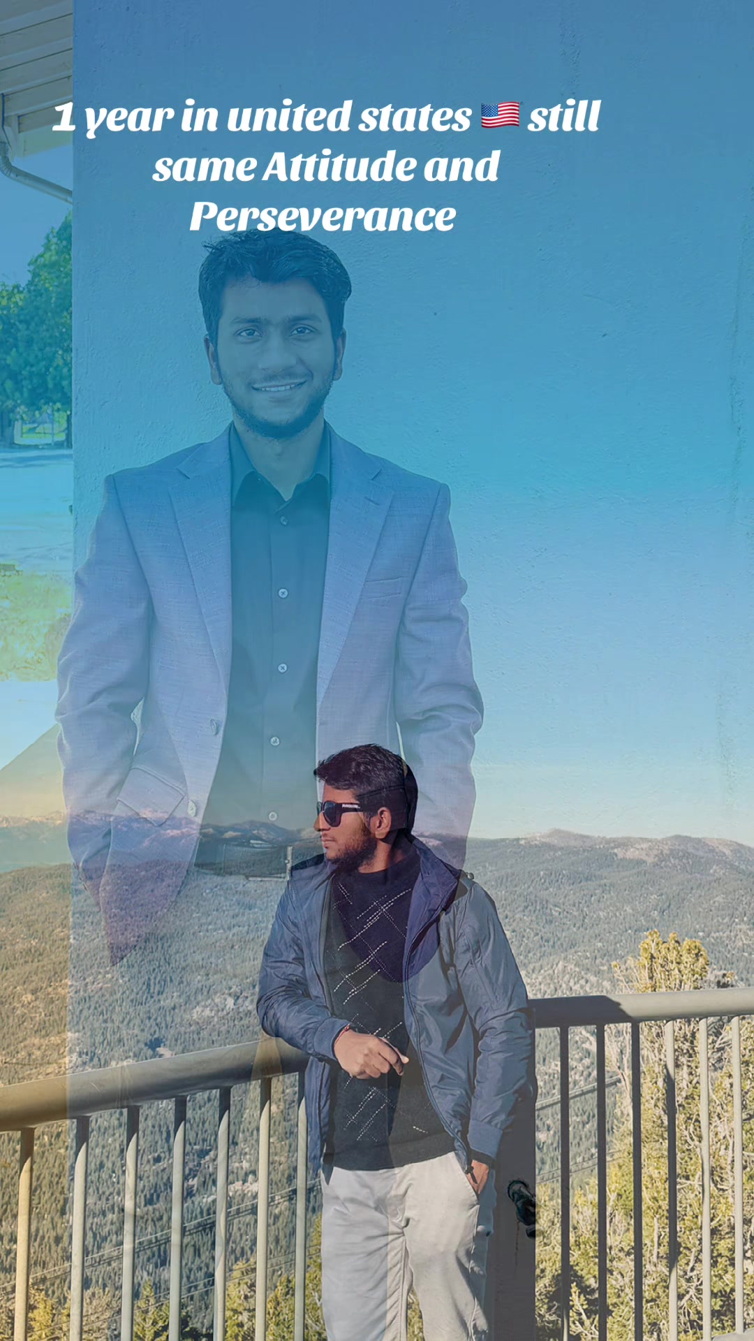 @Bikash kumar🇳🇵➡️ 🇺🇸