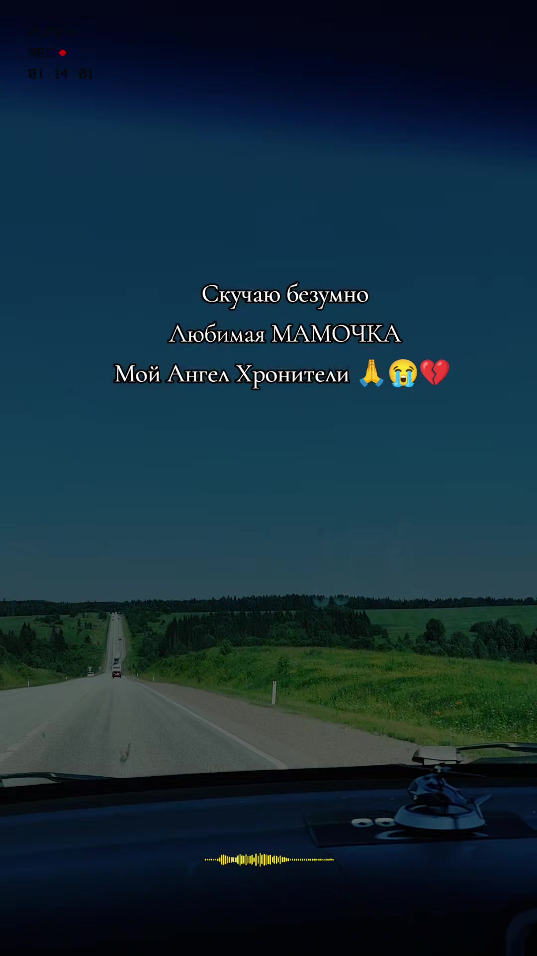 @🌸💕ⅅǻຮħǻ-💕🌸