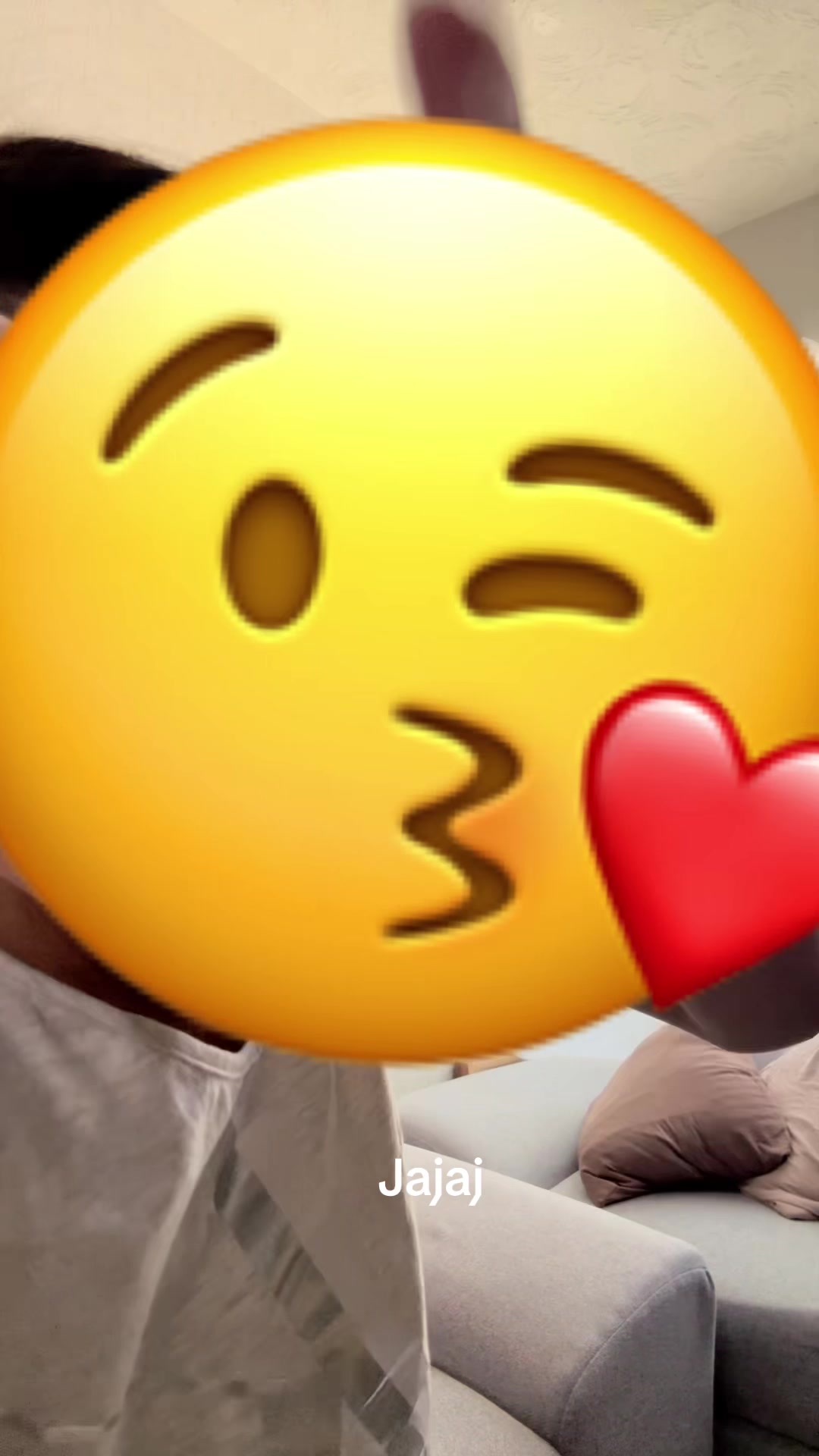@ElaGRWM