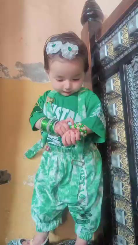 @🥷خان شیرے لاہور 315 👑