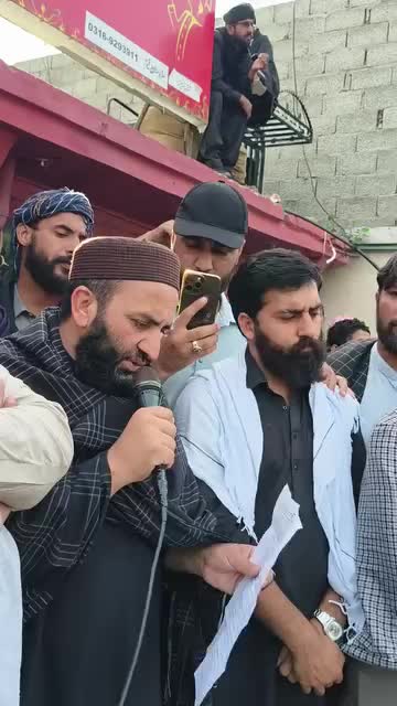 @Salman kashmiri