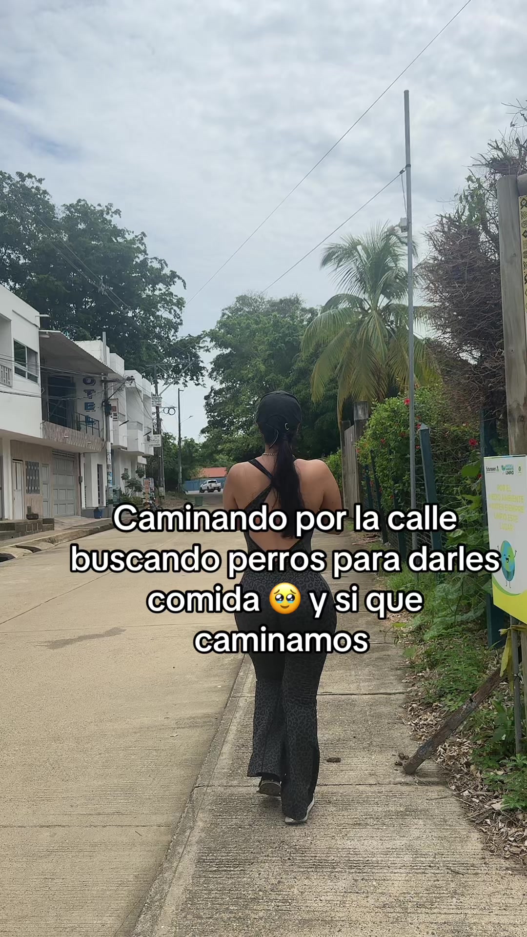 @Linda Liz Martínez.𝕃𝕧𝕃🤩