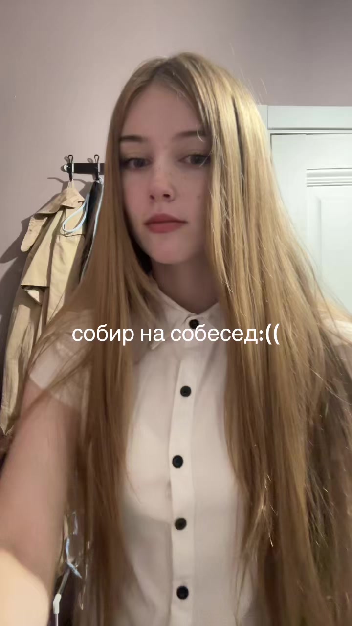 @muro4kaaa3