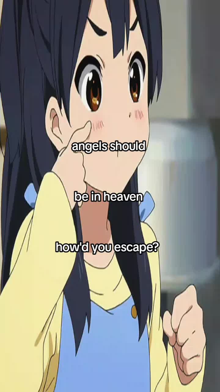 @Yui