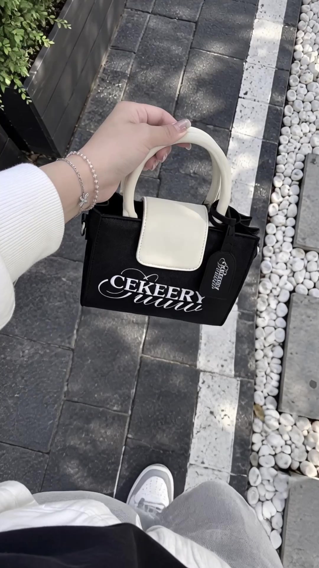 @Vừa rẻ vừa đẹp 🛍️