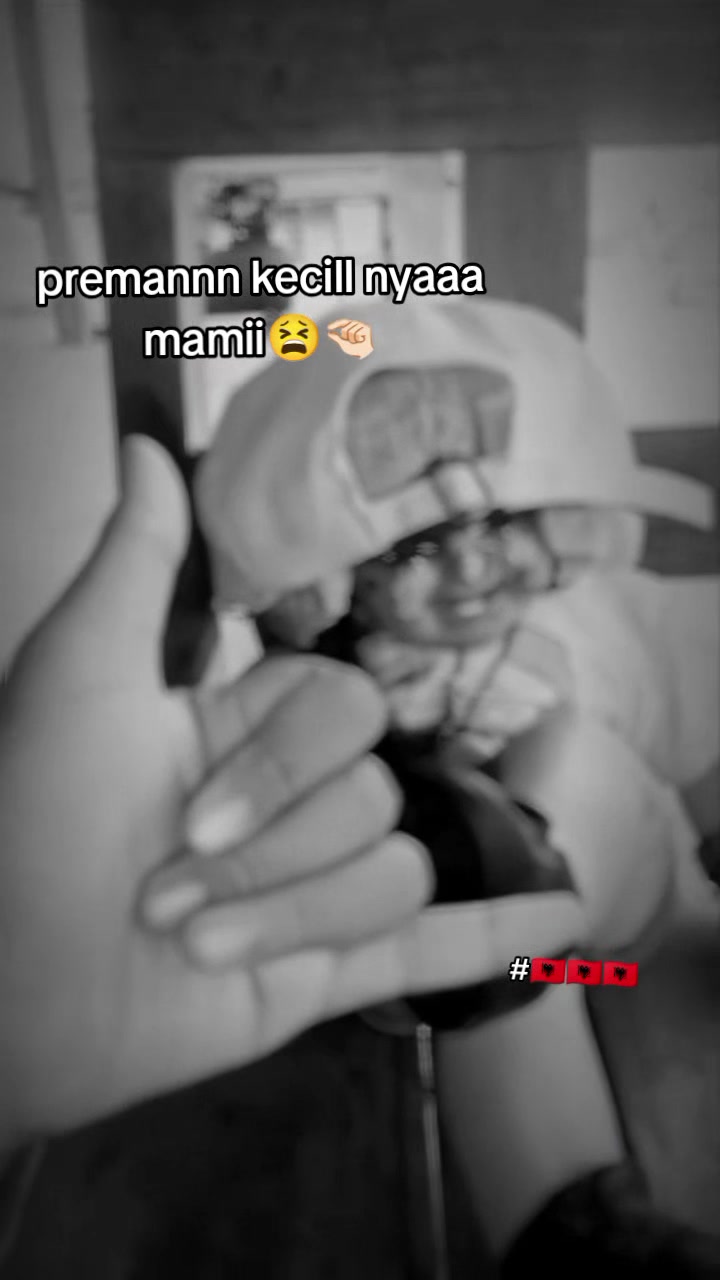 @๐
_๐๐๐๐๐๐_๐ฅถ