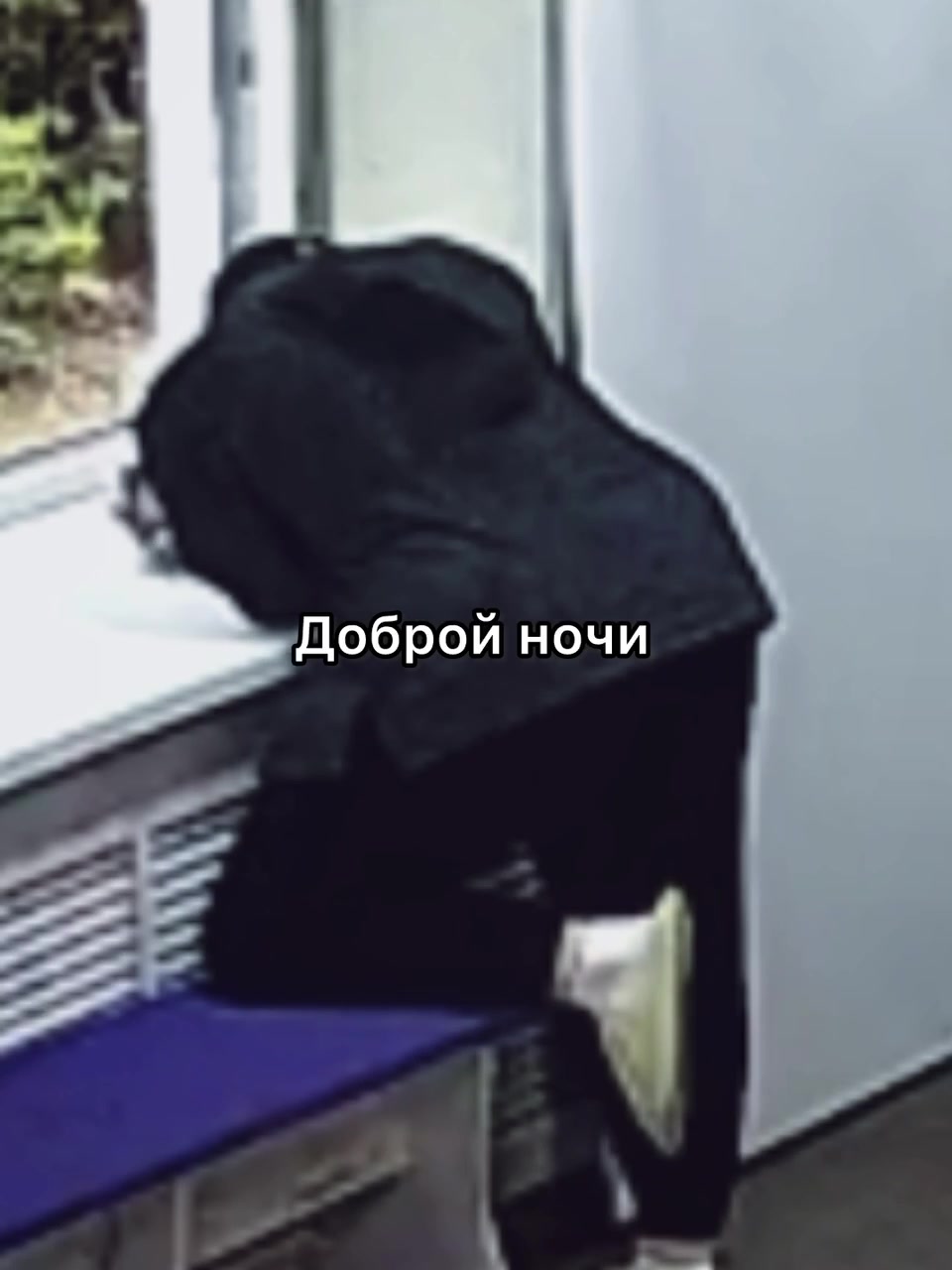 @𝑰𝒓𝒓𝒓𝒓𝒓𝒓𝒓