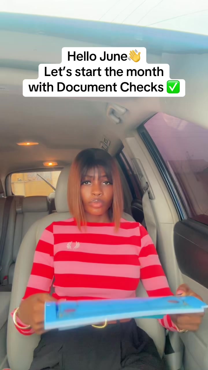 @Stella | Asaba Properties