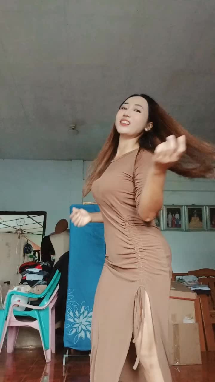 @Shoon Lae(မိဂျမ်း)