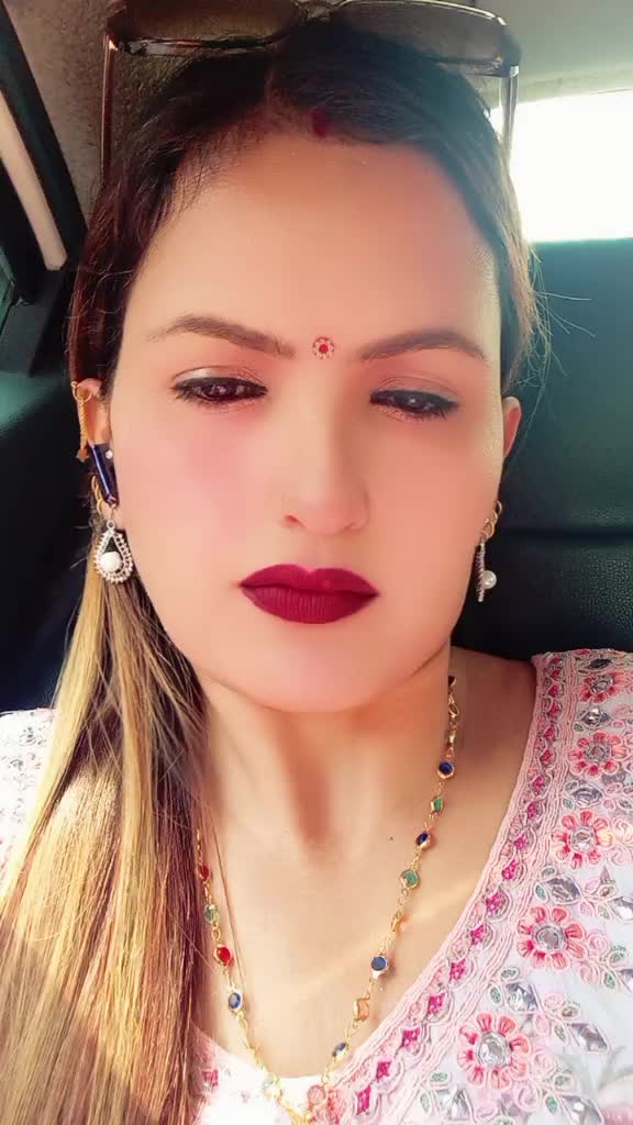 @Ashika Lamichhane
