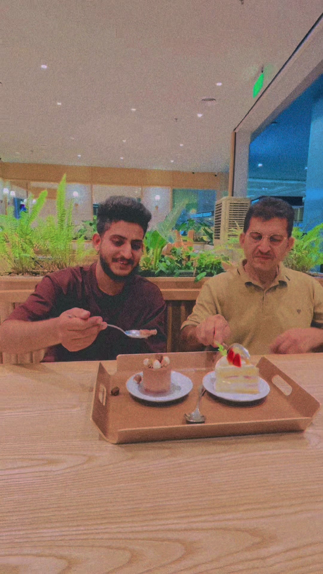 @Ⱨ₳₥Ⱬ₳ Ɽł₳Ⱬ