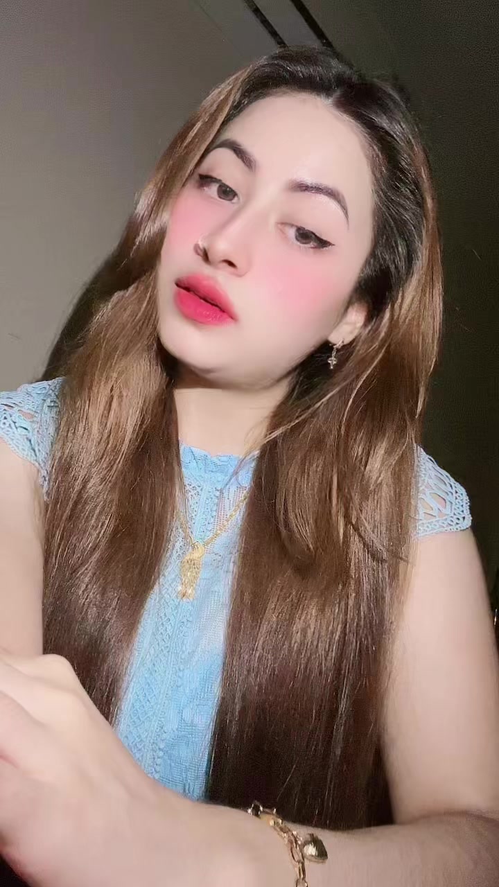 @𝐒𝐡𝐚𝐰𝐥𝐚💫شاولا