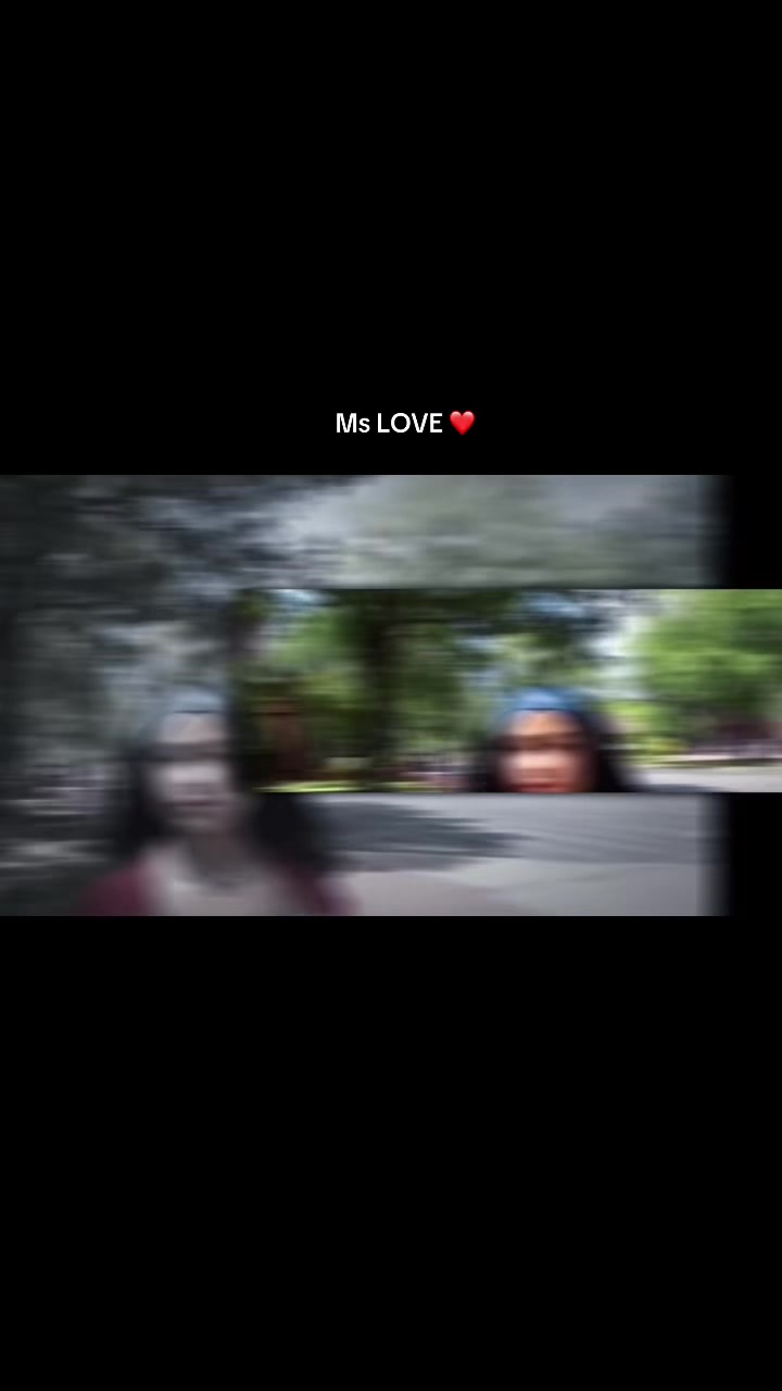 @Sole clips 4 India love