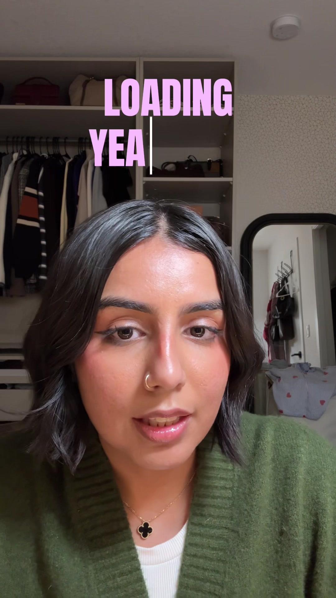 @Shanzay