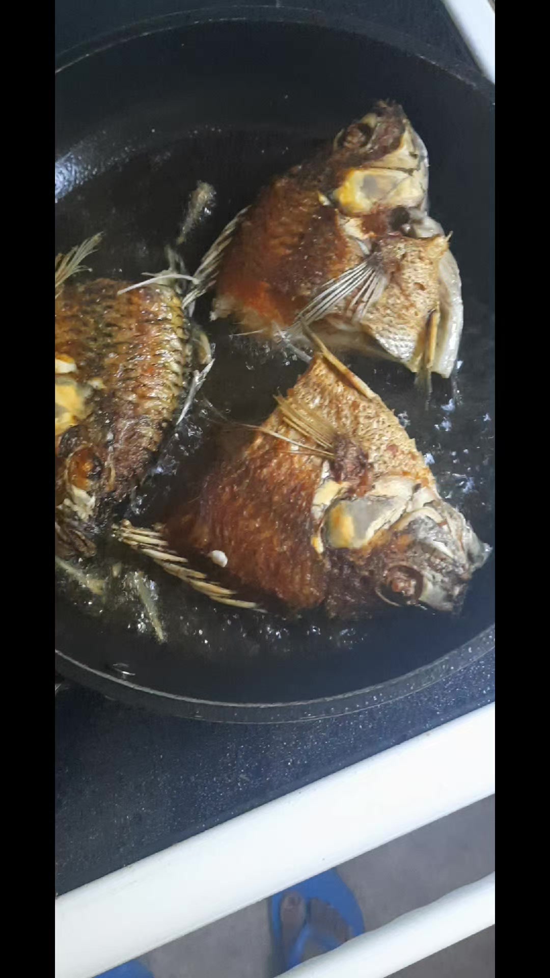 @Din&eacute;-Suz