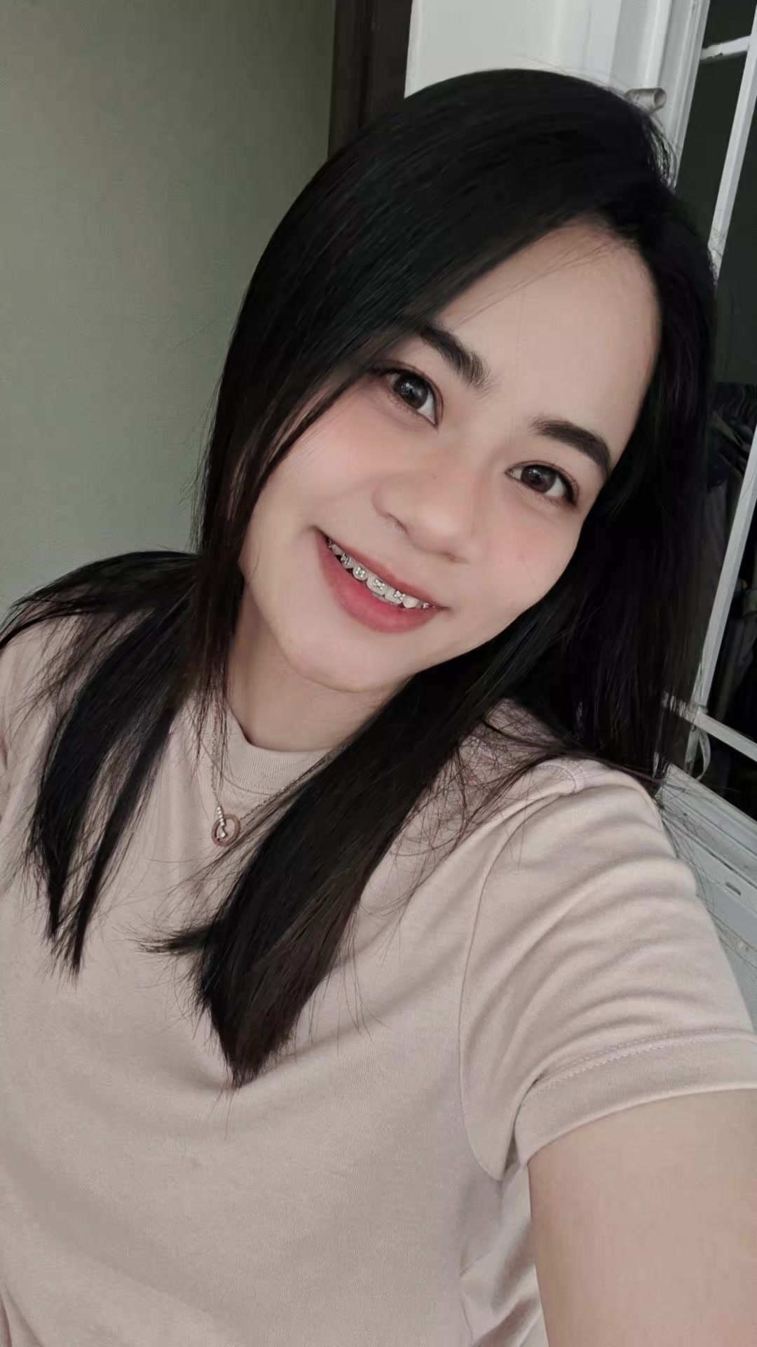 @𝔸𝕆𝕄🌻