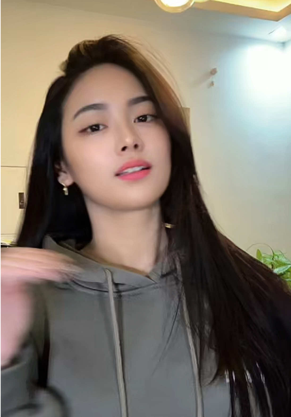 @Smile_♊️🍲💛✨