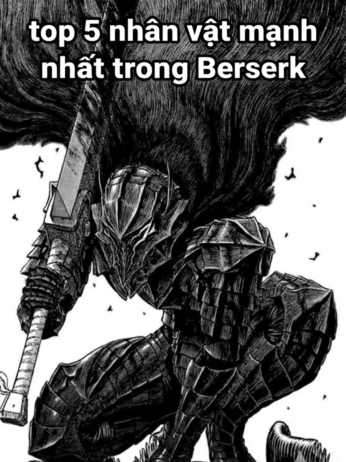 @DeepDive 🇻🇳