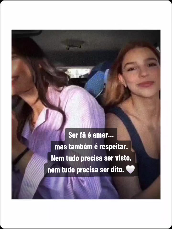 @SANTTOS
