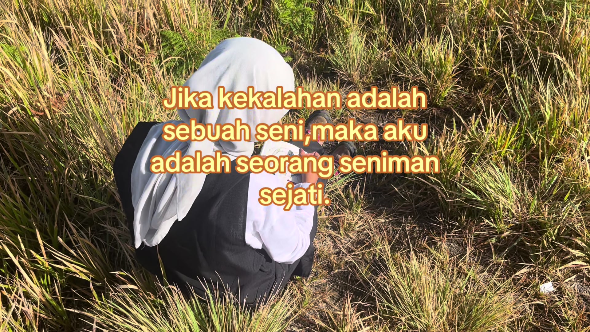 @Gatau:)