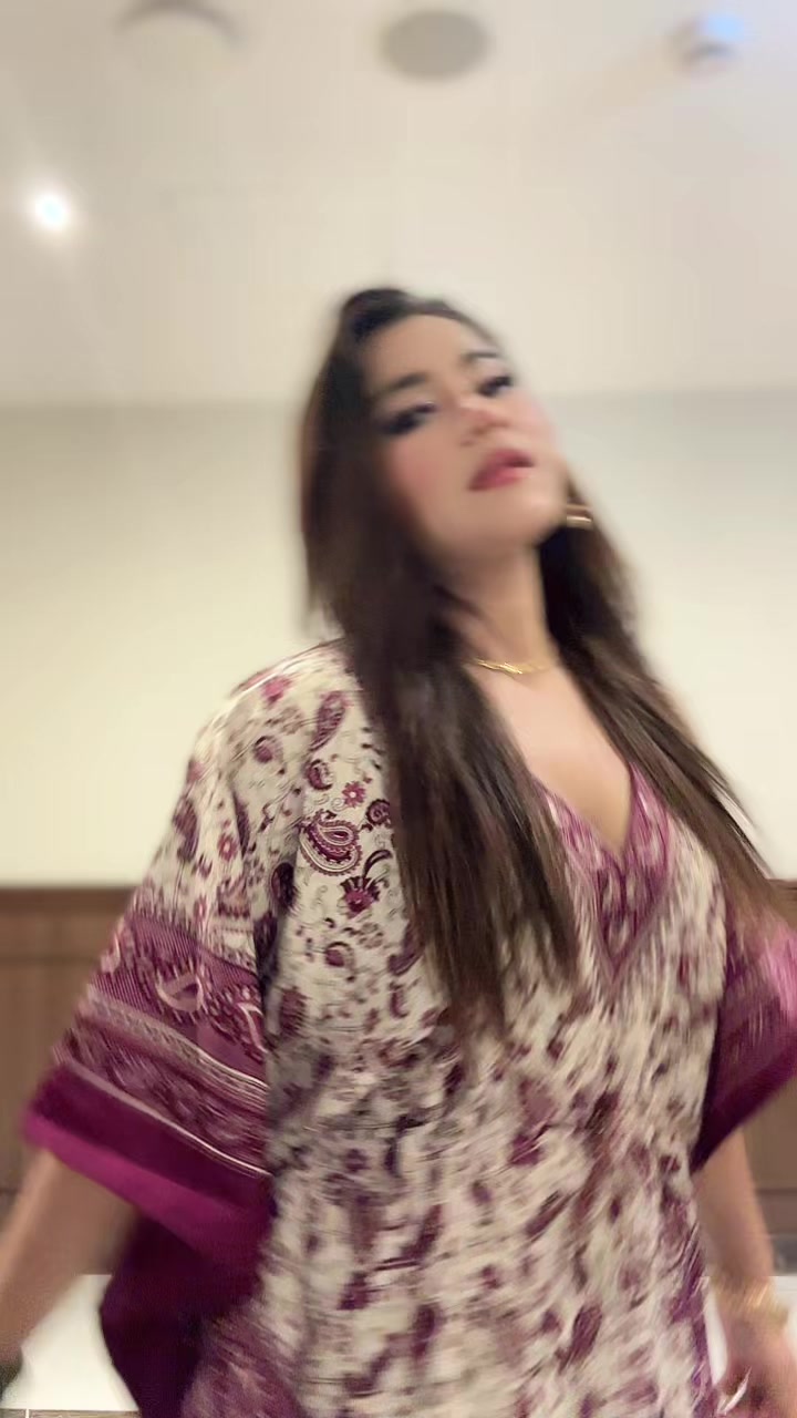 @असु