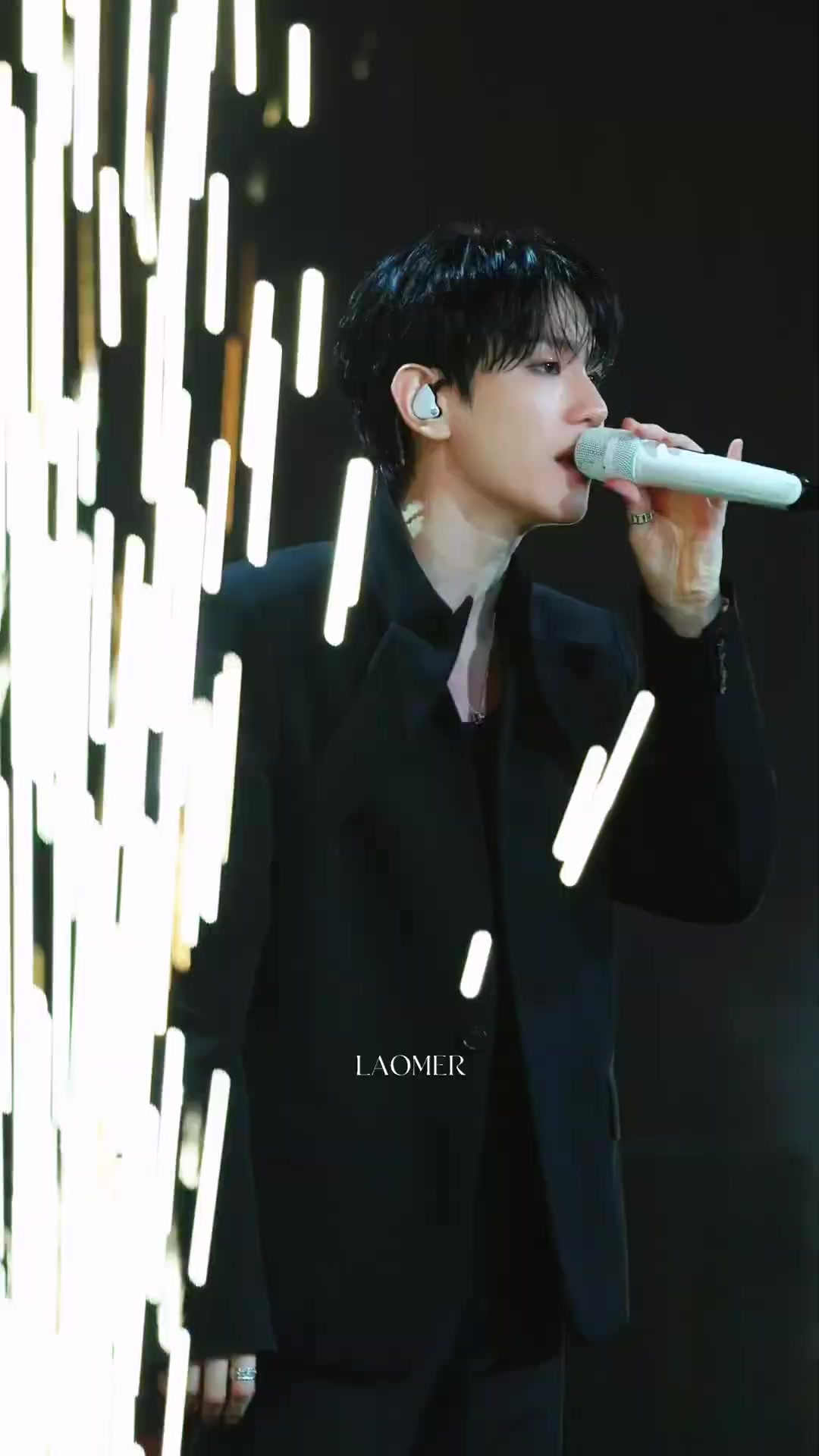 @BobohuChan92