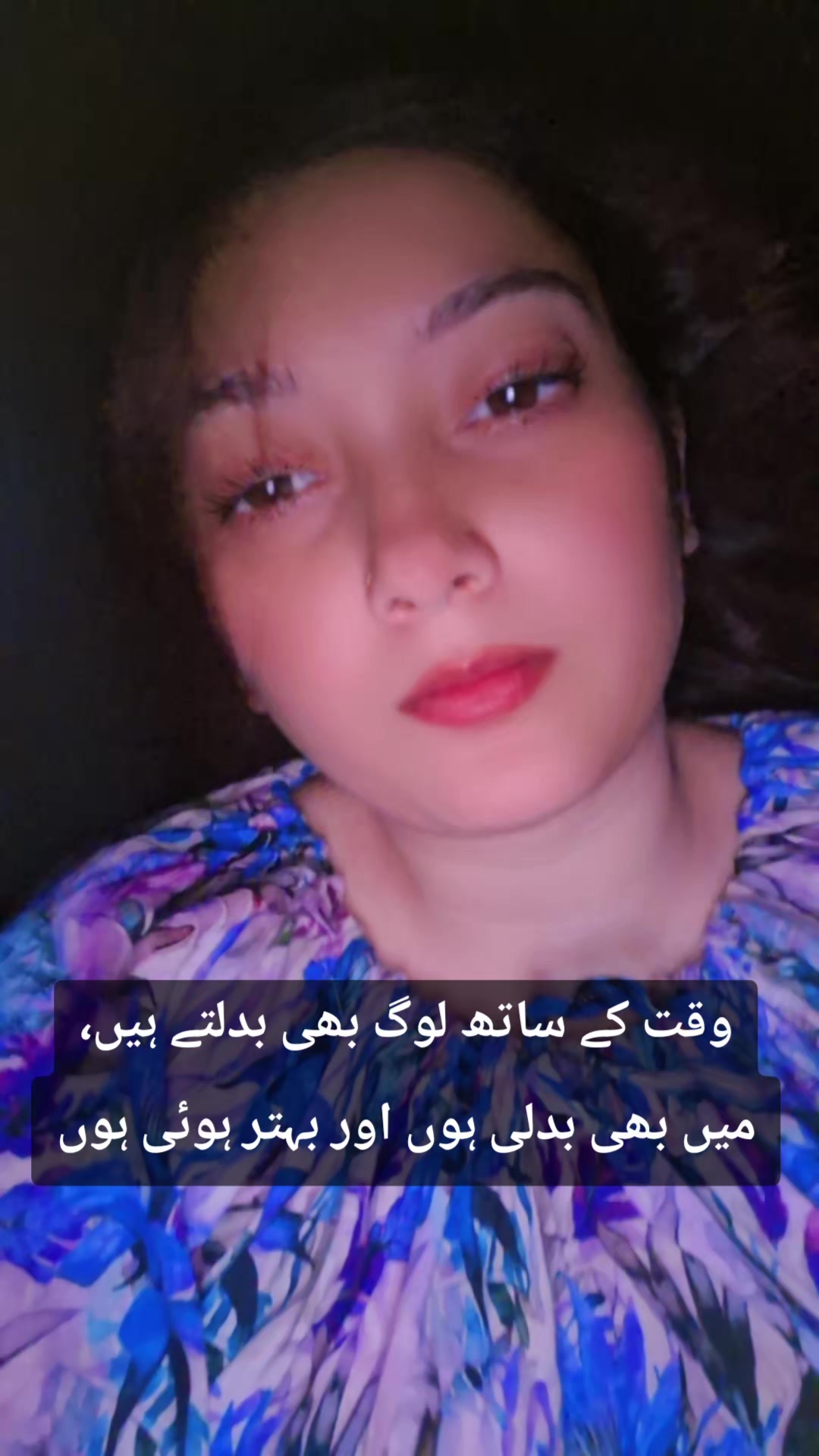@Aiman Fahad Khan