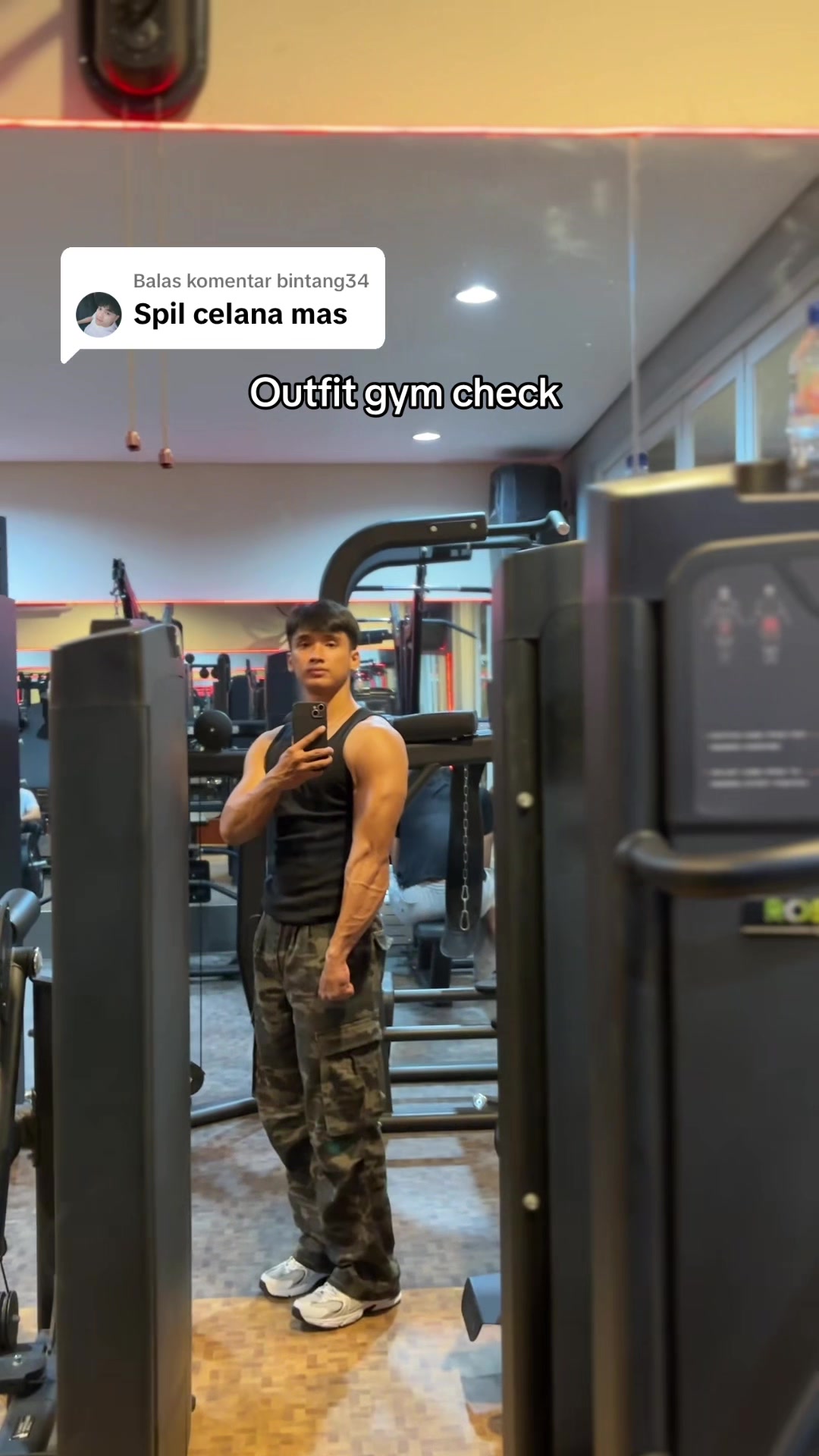 @oved.ariya